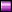 square11_purple.gif